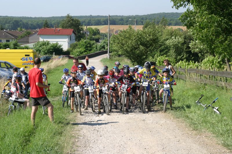 gal/GP_VTT_Hettange_2_juillet_2006/GP HETTANGE VTT 2006 059.jpg
